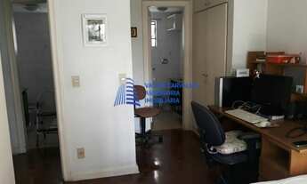 Imagem 6: Apartamento à venda no bairro Sumarezinho - São Paulo/SP, Zona Oeste