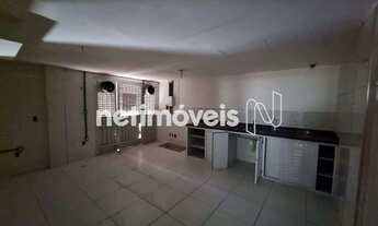 Imagem 4: Locação Loja Jardim da Penha Vitória