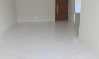 Imagem 6: Apartamento para venda com 137 metros quadrados com 3 quartos em Cidade Nobre - Ipatinga