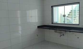 Imagem 7: Sobrado 3 dormitórios 2 suítes 2 vagas