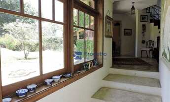 Imagem 7: Casa com 3 dormitórios 1 Suite à venda, 402 m² por R$ 1.800.000 - Vila Real Moinho Velho