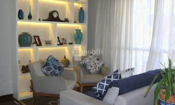 Imagem 2: LINDO APARTAMENTO NA POMPEIA