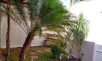 Imagem 3: Casa a venda Bairro Souza Queiroz, Santa Barbara D`oeste SP