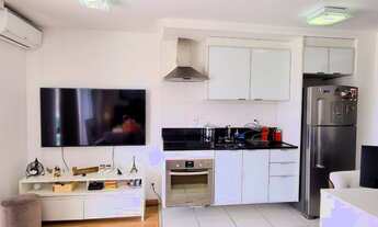 Imagem 2: Apartamento à venda, Perdizes, São Paulo, SP