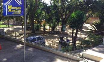 Imagem 7: HOTEL FAZENDA MALIBU