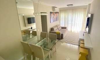 Imagem 3: Oportunidade! Lagoa/Copacabana: excelente localização