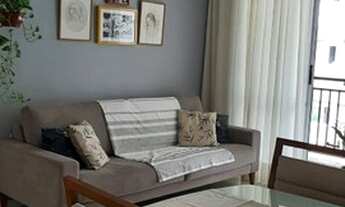 Imagem 6: 1508-Smille Village Cidade Nova - Avenida Max Teixeira