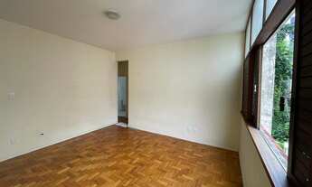 Imagem 5: Apartamento para venda tem 70 metros quadrados com 2 quartos em Graça - Salvador - BA