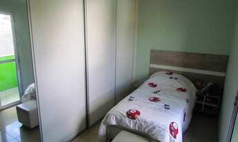 Imagem 3: Sobrado com 3 Quartos e 3 banheiros à Venda, 295 m²