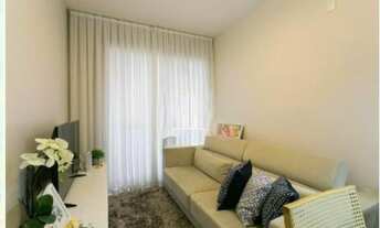 Imagem 2: Otímo Apartamento na Região do Tatuapé