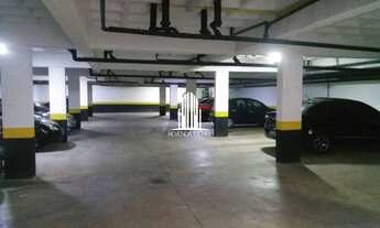 Imagem 6: Sobrado em Condomínio fechado à venda na Parada Inglesa