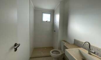 Imagem 6: Walk Bueno Duplex 89 m2 com 1 quarto Setor Bueno - Goiânia - GO