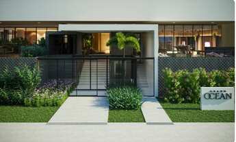 Imagem 3: Lançamento Alto Padrão !