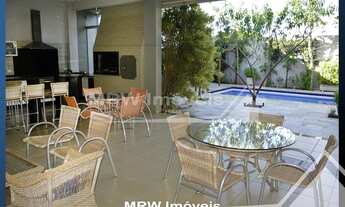 Imagem 2: VENDA Casa com 3 dormitórios