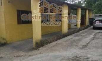 Imagem 5: OPORTUNIDADE CASA À VENDA NO PEGORELLY - LITORAL NORTE -SP CARAGUATATUBA!!!!