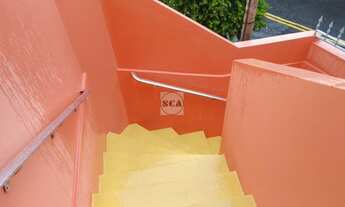 Imagem 3: Casa em Vila da Saúde - São Paulo