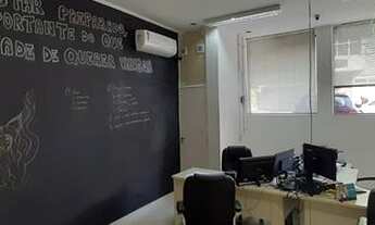 Imagem 6: Salões Comerciais para alugar em Santo André/SP - Alugue o seu salões comerciais aqui!