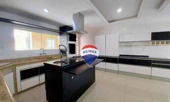 Imagem: Casa com 3 dormitórios à venda, 156 m²