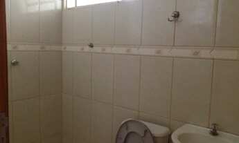 Imagem 7: CASA PARA ALUGAR COM 2 DORMITÓRIOS EM CAÇAPAVA