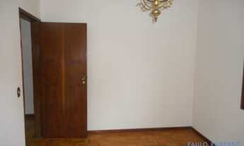 Imagem 6: CASA TÉRREA - CAMPO GRANDE - SP