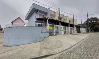 Imagem 3: Joinville - Casa Padrão - Boehmerwald