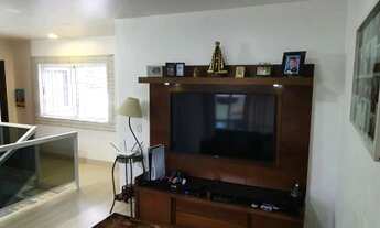 Imagem 5: Sobrado 03 quartos c/suíte, 04 vagas no Barreirinha/Abranches - Curitiba - PR