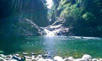 Imagem 2: Santa Maria - Fazenda - Camobi