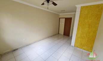 Imagem 3: Casa com 2 dormitórios à venda, 60 m² por R$ 215.000,00 - Copacabana - Belo Horizonte/MG