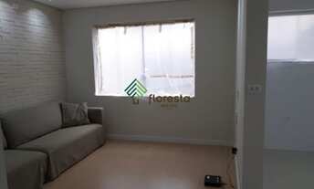 Imagem 5: Residencial Casa com 3 dormitórios