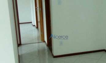 Imagem 7: Cobertura com 3 dormitórios à venda, 135 m² por R$ 460.000,00 - Bairu - Juiz de Fora/MG