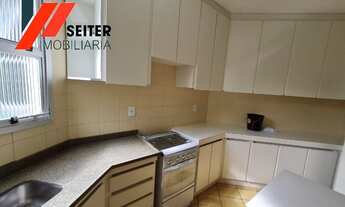 Imagem 3: Apartamento de 3 dormitorios a venda Corrego Grande