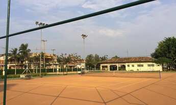 Imagem 7: Casa - Residencial Okinawa - Paulínia