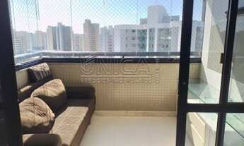 Imagem 5: Alugue Apartamento no Condomínio Horto das Figueiras