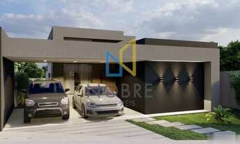 Imagem 2: Casa com 03 quartos em Igarapé no bairro Pousada Del Rei