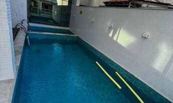 Imagem 7: Apartamento com 4 quartos no CostaMare - Bairro Meia Praia em Itapema