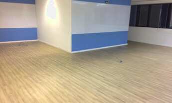 Imagem 5: Sala/Conjunto para aluguel possui 144 metros quadrados em Cidade Monções - São Paulo - SP