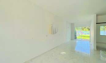 Imagem 6: Casa em Cohapar - Guaratuba, PR