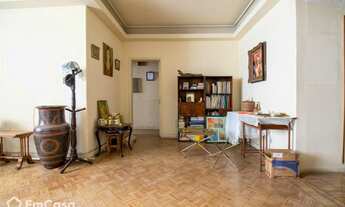 Imagem 5: Apartamento à venda em São Paulo