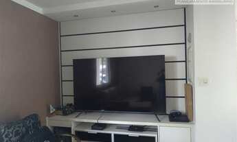 Imagem 5: Casas em Condomínio à venda em Jundiaí/SP - Compre o seu casas em condomínio aqui!