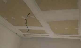 Imagem 6: Apartamento com 2 dormitórios à venda, 70 m² por R$ 6100,00 - Vila Mogilar - Mogi das Cruz