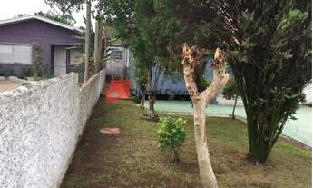 Imagem 6: Terreno em Canoas Bairro Igara