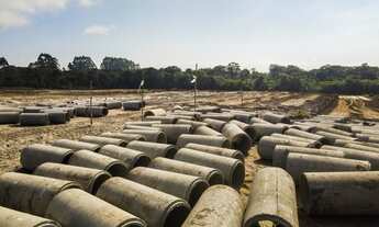 Imagem 5: Lançamento exclusivo em São Francisco do Sul-SC, Lotes a partir de R$85mil