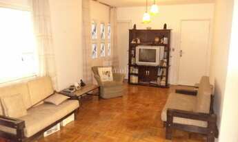 Imagem: APARTAMENTO EM HIGIENOPOLIS PROXIMO AO SHOPPING