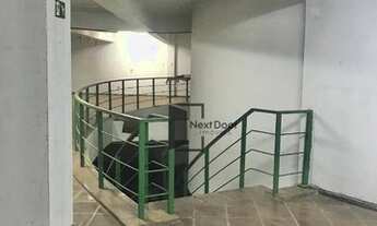 Imagem 5: Salão, 604 m² - venda por R$ 1.500.000,00 ou aluguel por R$ 5.900,00/mês - Centro - Campin