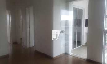 Imagem 3: Apartamento com 3 dormitórios para alugar, 61 m² por R$ 1.150,00/mês - Boneca do Iguaçu