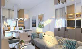 Imagem 6: Casa com 3 dormitórios a venda por R$ 1.590.000 - Pedra Branca - Palhoça SC