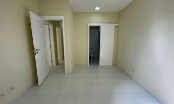 Imagem 4: Vendo Paramento no Varanda Castanheira