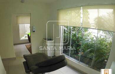 Imagem 15: Sala comercial (sala - terrea independente) , em condomínio fechado