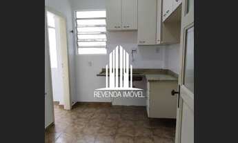 Imagem 2: Apartamento com 2 dormitórios em Pinheiros-SP