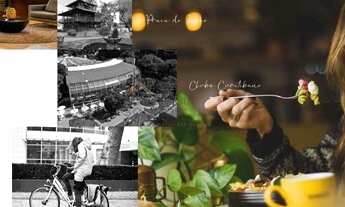 Imagem 2: Apartamento à venda, 3 quartos, 3 suítes, 3 vagas, Seminário - Curitiba/PR